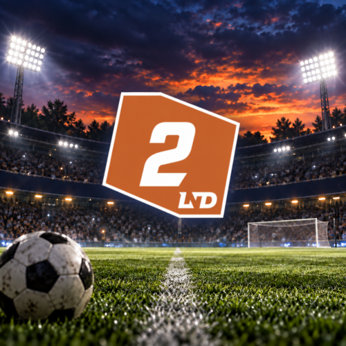 2a Categoria - Risultati e marcatori della 1a giornata