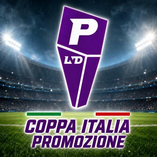 Coppa Italia Promozione - Risultati e marcatori del Primo Turno