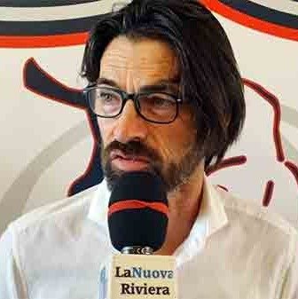 Sambenedettese, tra iscrizione ufficiale e nuovi volti: la stagione pu partire