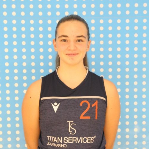 Serie D femm./ Per la Titan Services, derby con il Santarcangelo