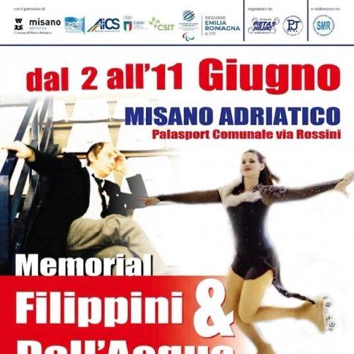 Tutti gli eventi AICS del mese di Giugno
