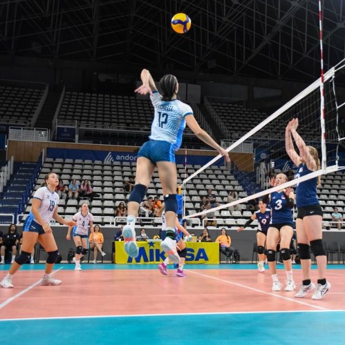 Europei SCA femm./ San Marino batte anche la Scozia e vince il girone