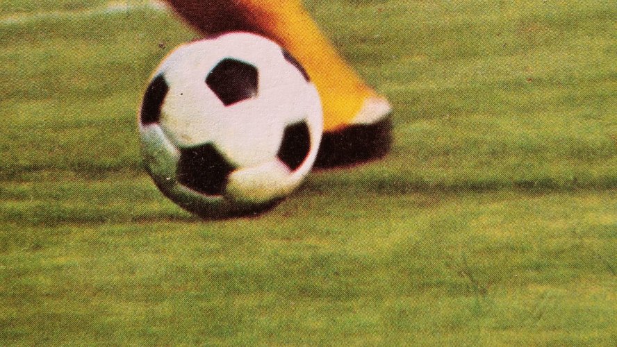 Prima Categoria: anticipi e variazioni di domenica 9/2