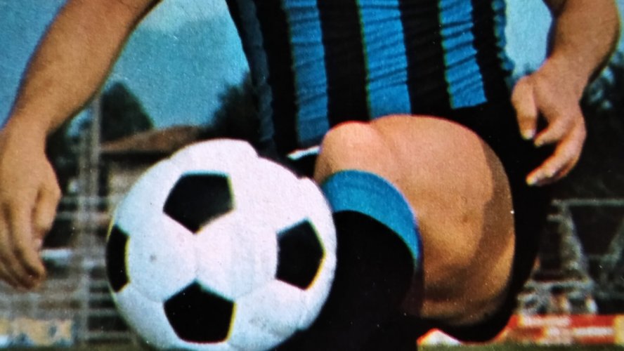 Prima Categoria: anticipi e variazioni di domenica 16/3