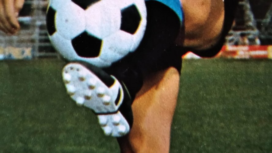 Promozione: anticipi e variazioni di domenica 16/2