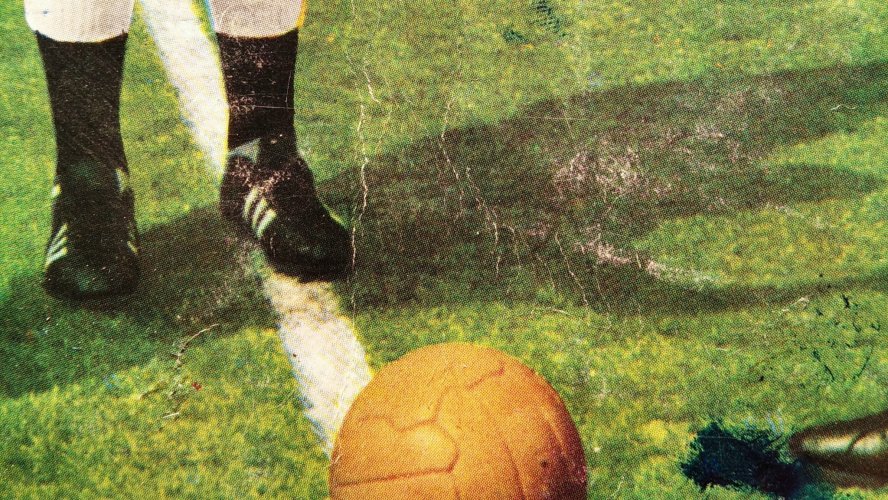Promozione: anticipi e variazioni di domenica 16/3
