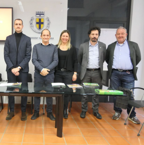 19� Torneo della Befana: 3-5 gennaio 2026 a Parma e provincia con 103 squadre