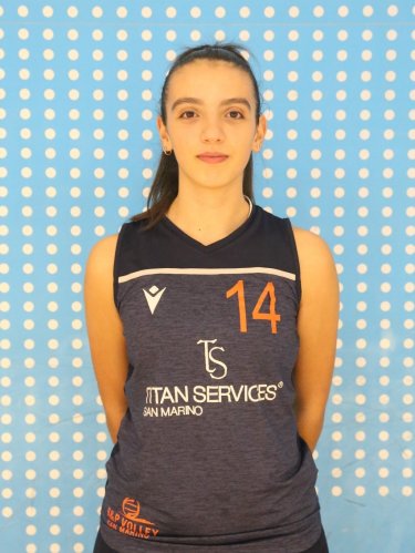 Serie D femm./ La Titan Services ospita la capoclassifica
