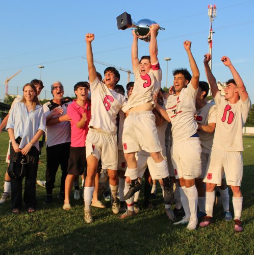 Astra. Il Team Traversetolo vince il memorial Pizzarotti davanti alla Montanara