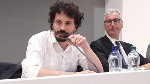 Alberici: A servizio dei Club