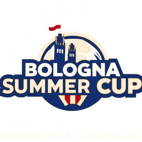 Bologna Summer Cup 2025
