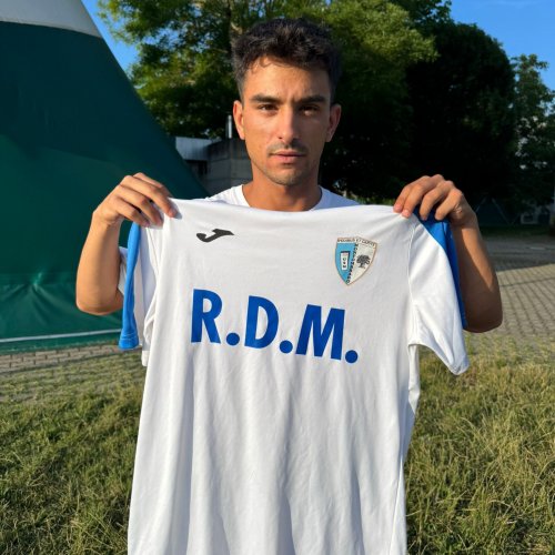 Importante riconferma a Montombraro!