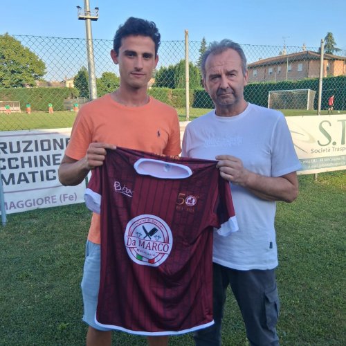 Mercato - Un gradito ritorno al Gallo!