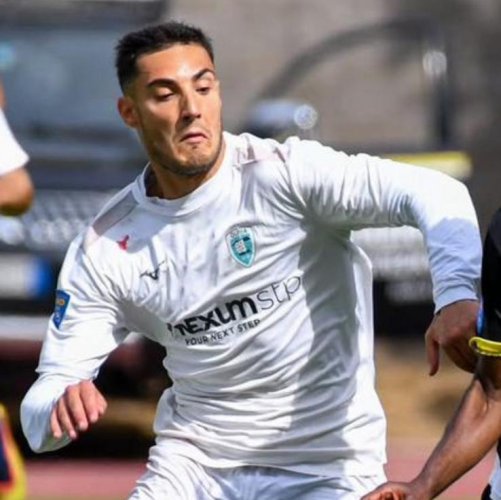 Mercato - Il Progresso pesca in Sardegna
