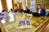 Ginnastica Ferrara - Presentazione 1�maggio Ferrara Inlne 2026