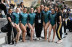 Ginnastica Biancoverde  -  Terza Prova di Serie A1  a Terni