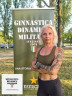 Barbara Nanni, la sua passione sconfinata per la ginnastica Dinamica Militare