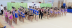 Ginnastica artistica. Nello scorso fine settimana grande festa di sport a Sorbolo