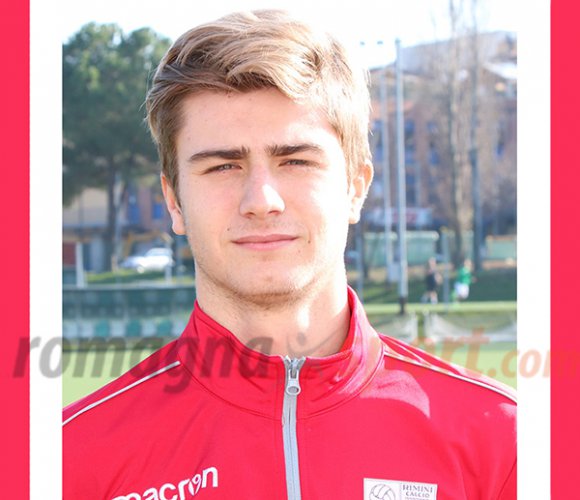 Rappresentativa LND Under 18: i convocati per la 42^ edizione del trofeo Dossena
