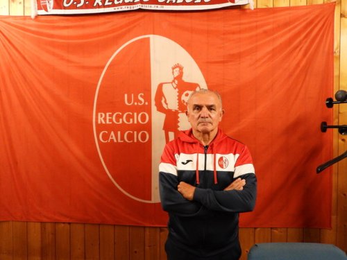 Reggio Calcio, altri 10 giocatori ceduti ai professionisti. Ecco chi sono...