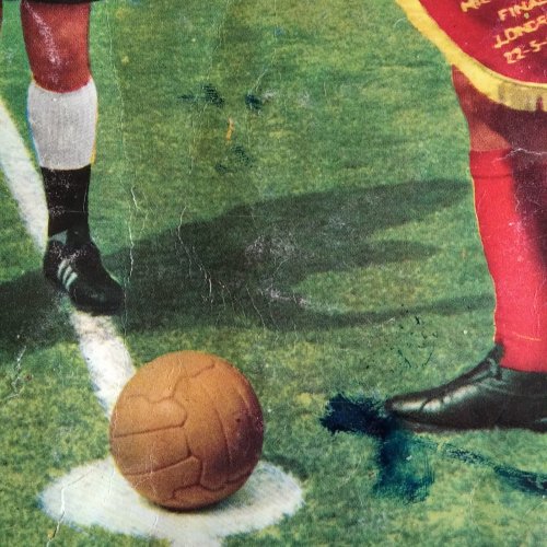 Terza Categoria di Parma: il punto a -4