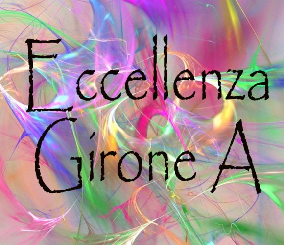 Pubblicate le rose 2026-27 delle societ� di Eccellenza Girone A