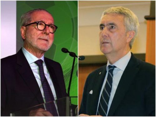 L'attesa spasmodica del Consiglio Federale