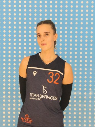 Bella vittoria della Titan Services contro Forl�
