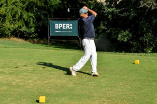 Modena Golf & Country Club - XXII Pro-Am Citt� di Modena