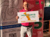 Al Golf Argenta la Finale Nazionale della  15ma  Golf And Food Cup