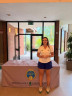 Golf, Green Pass Card Trophy: 1° Lordo a Beatrice Lodi e 1° Netto a Julie Janss.