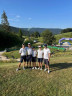 Modena Golf & Country Club - World Amateur Pairs e Campionato Nazionale Pulcini
