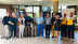 Modena Golf & Country Club - Coppa Rotary, Tecnofreight Golf Challenge e Audi Quattro Cup