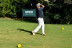 Modena Golf & Country Club - XXII Pro-Am Citt� di Modena