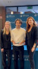 Modena Golf & Country Club - Banca Cesare Ponti Golf Trophy e Radler Cup Club by Gruppo Isaf