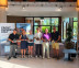 Modena Golf & Country Club -Trofeo Zycar e Golfitaliano Cup 2026