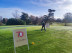Golf, Montanari, Mainini, Nicotra, Benevelli e Iob si impongono nella Gus Kup