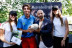 Modena Golf & Country Club - MercedesTrophy 2026 e Domina Golf Television in Tour