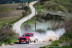 Occhi puntati sul Lathi Historic Rally