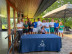 Modena Golf & Country Club - Comunicato stampa Trofeo Giovanile Federale WAGR Under 18