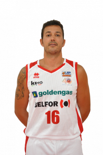 Gurini-Pallacanestro Senigallia, c'è l'ok per la stagione 2020/21