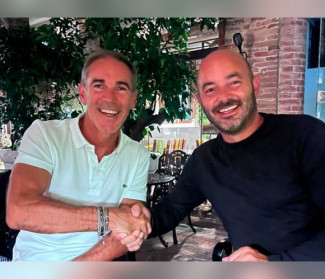 ASD Copparo 2015 - Scelto il nuovo allenatore della prima squadra
