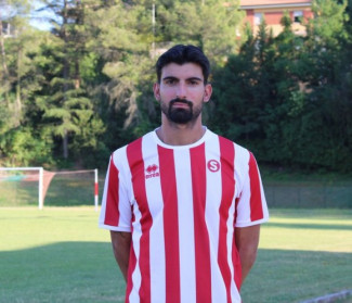 Settempeda-Casette Verdini 2-0
