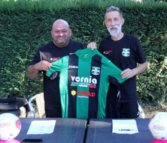 Il Futsal Sassuolo ha presentato la Stagione 2026/2027 a Palagano