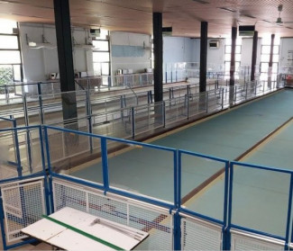 I Campionati Italiani Assoluti di Bocce Categoria A fanno tappa a Cento