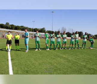 Coppa - Castelfidardo vs Jesina 2-1