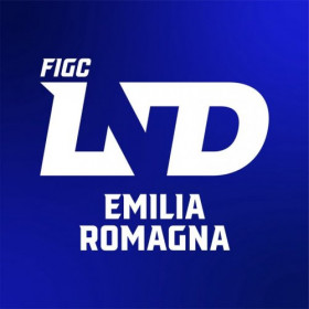 Serie D e FIGC CRER - Posticipata l'uscita dei gironi