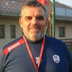 E' scomparso Eugenio Benuzzi
