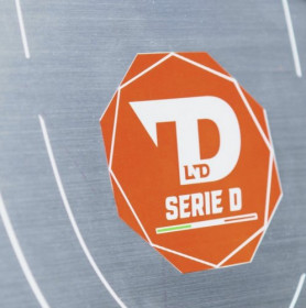 Serie D - Presentate 13 domande di ripescaggio