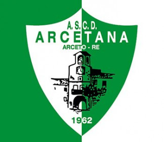 L'organico dell'Arcetana si arricchisce con un terzino classe 2003